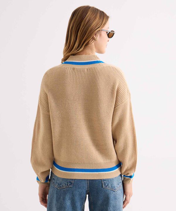 sacos para mujer image number null