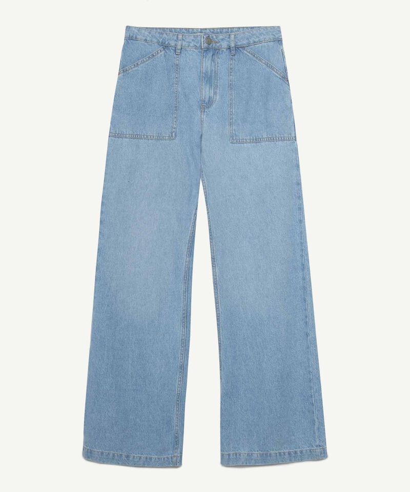 Jeans dama