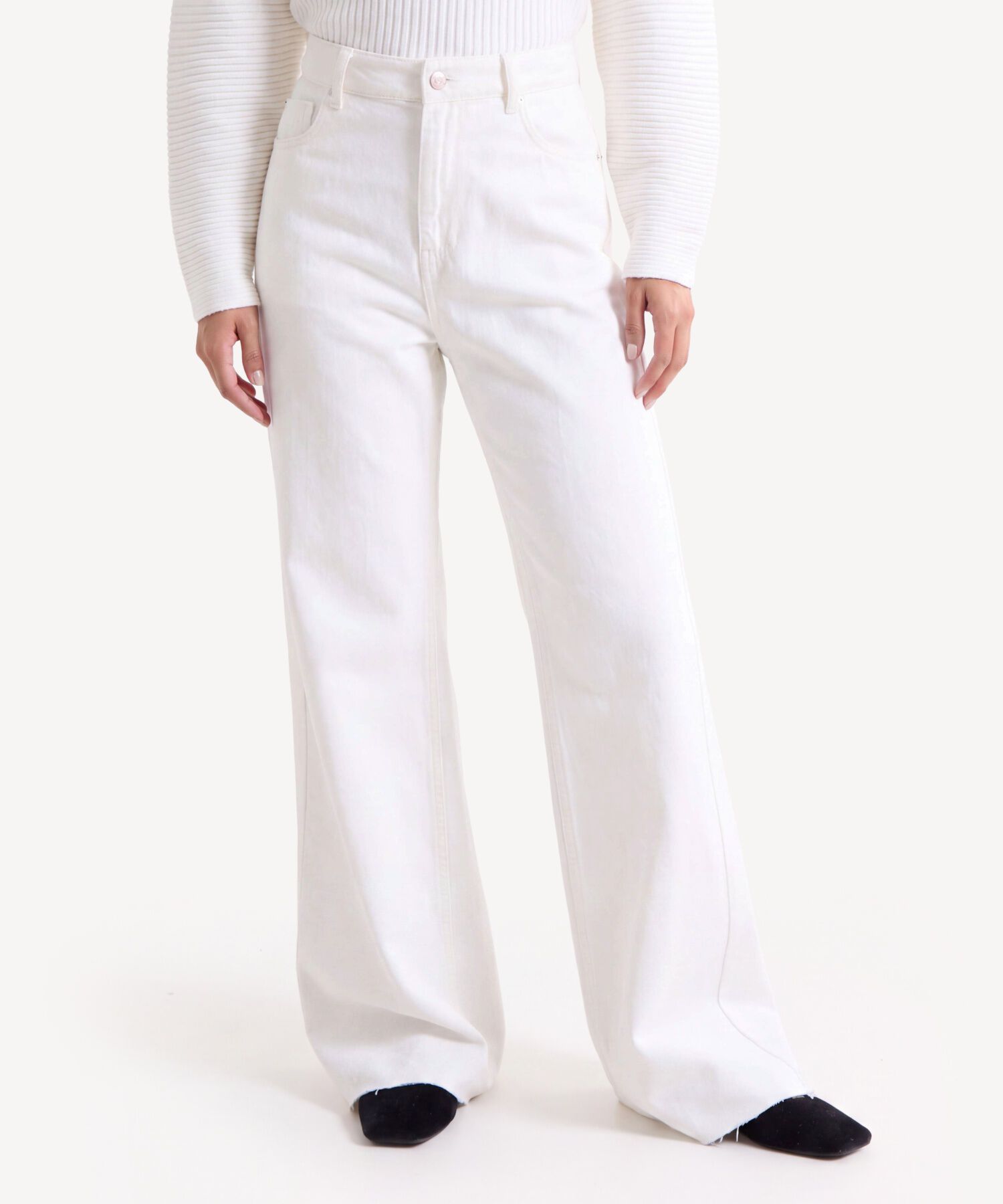 Jean Para Mujer
