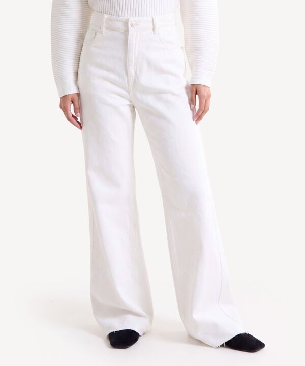 Jean Para Mujer image number null