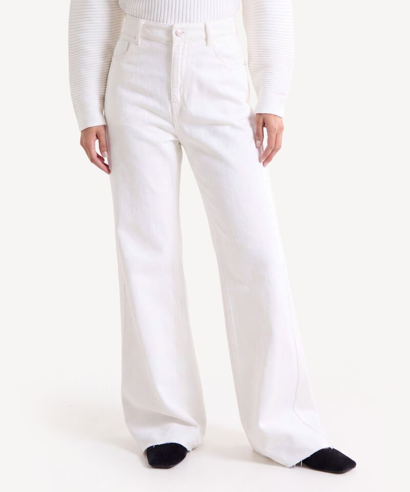 Jean Para Mujer