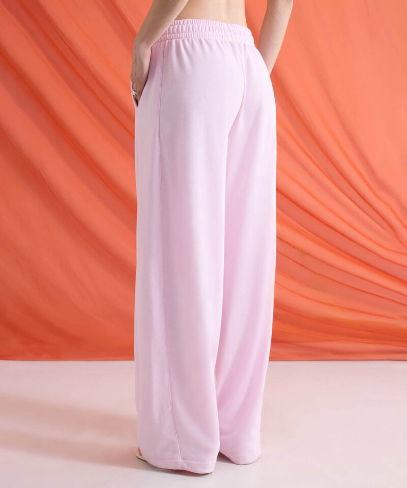 Pantalones para mujer