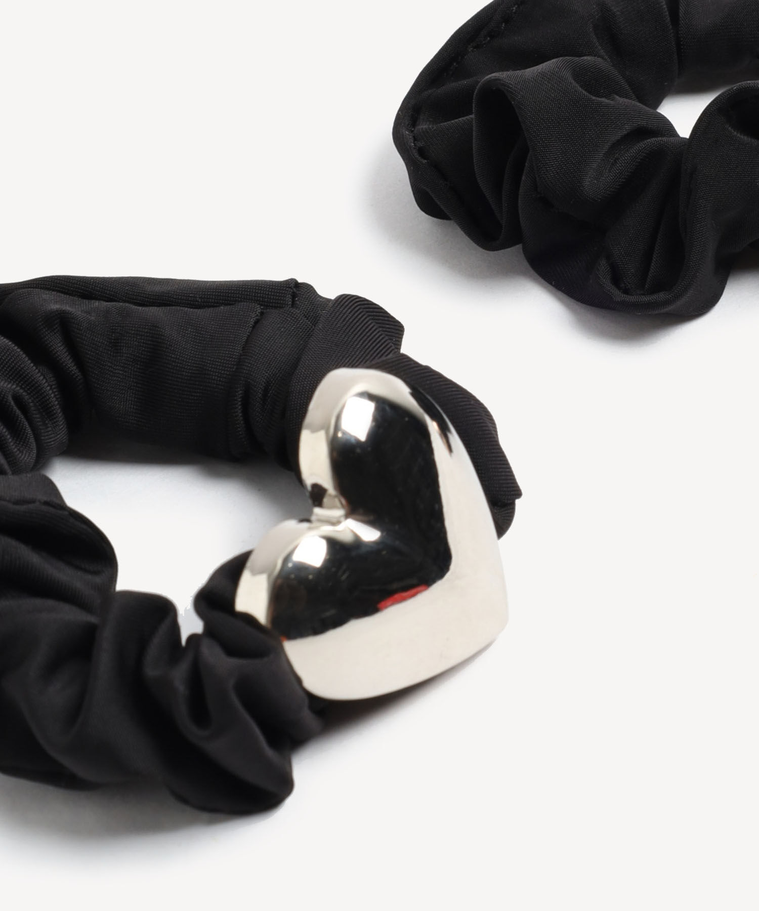 Accesorios de cabello