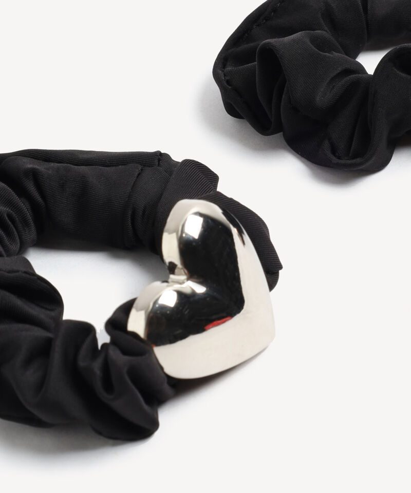 Accesorios de cabello