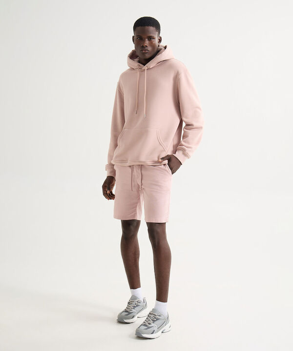 Bermudas para hombre image number null