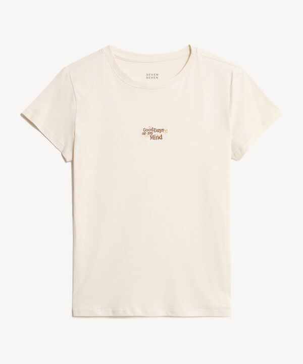 Camisetas Mujer image number null