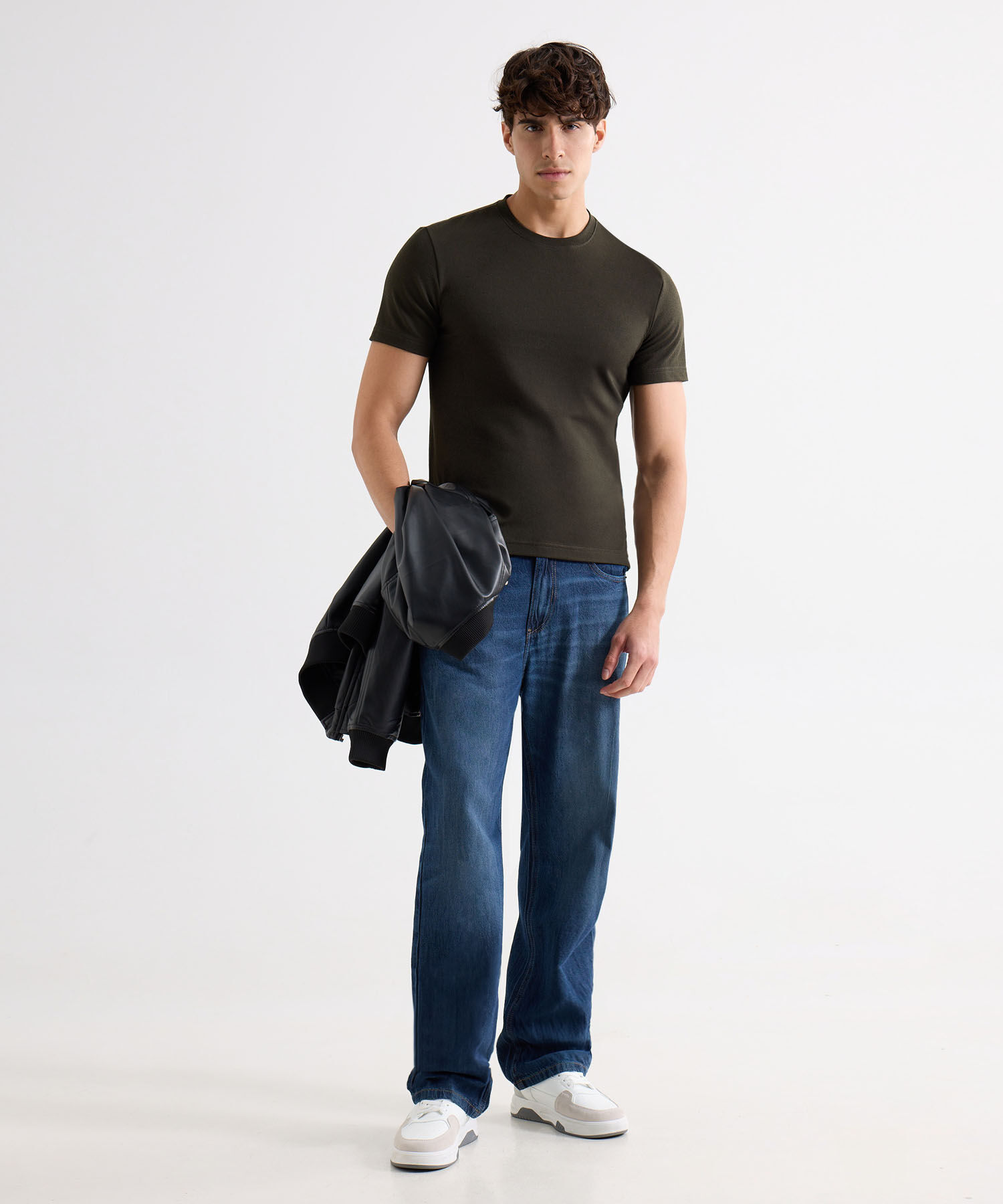 Camisetas para hombre