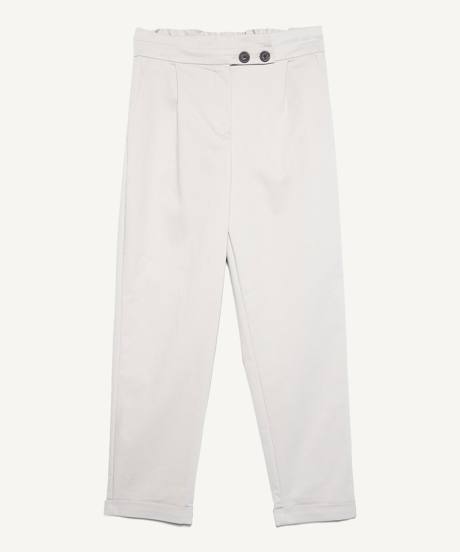 Pantalones para mujer
