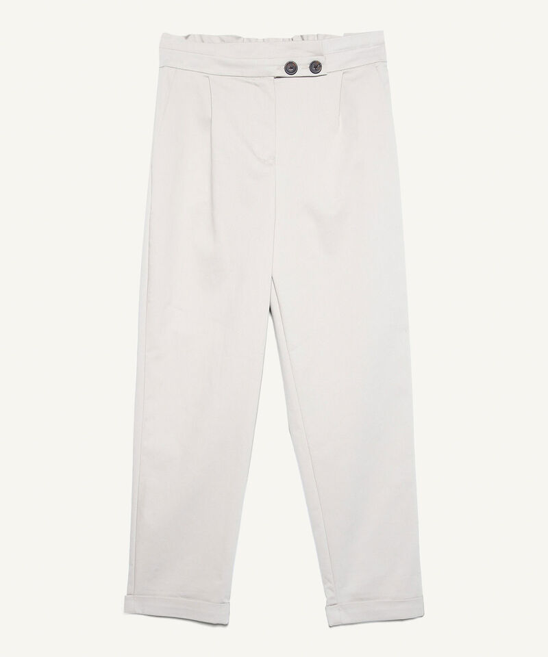 Pantalones para mujer