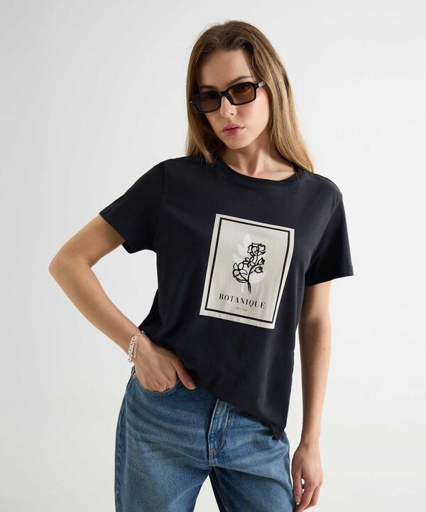 Camisetas para mujer image number null