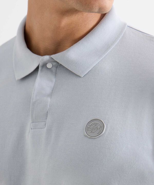 Camisetas polo para hombre image number null