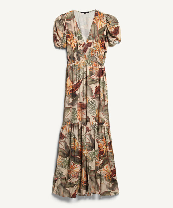 Vestidos de moda