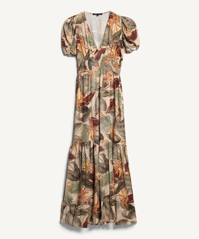 Vestidos de moda