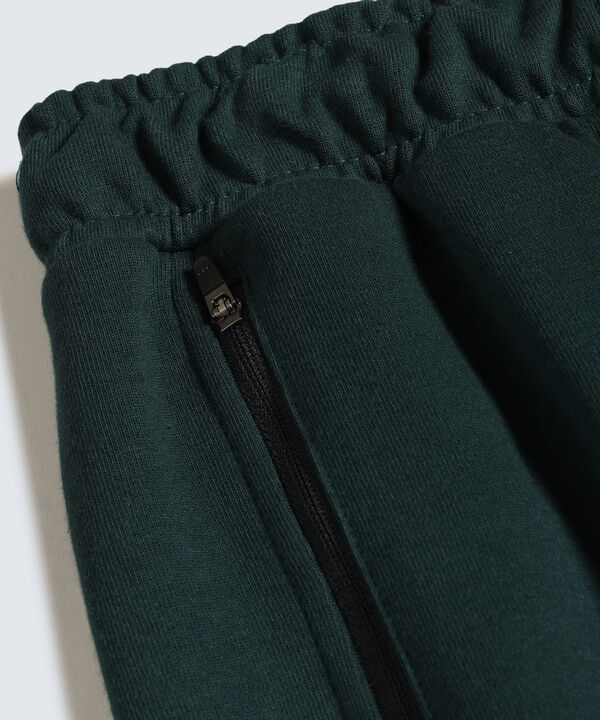Pantalones para hombre