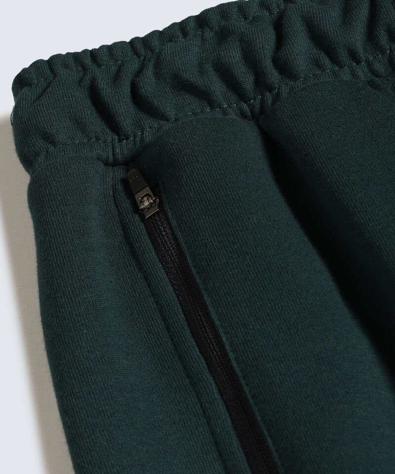 Pantalones para hombre