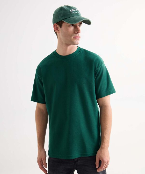 Camisetas para hombre image number null