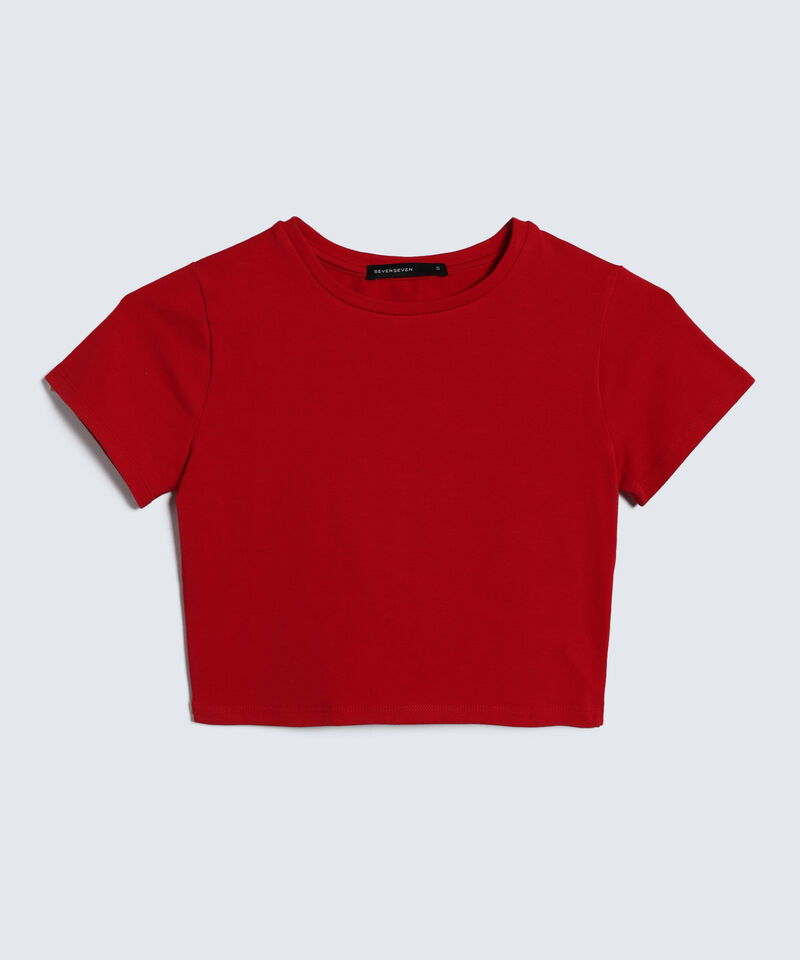 Camisetas Mujer