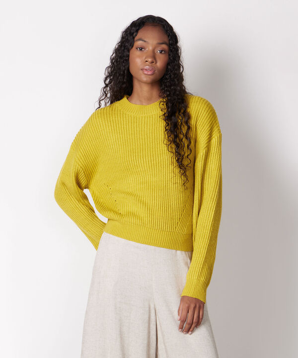 sacos para mujer