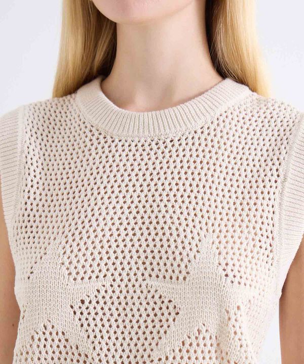 Camiseta para mujer