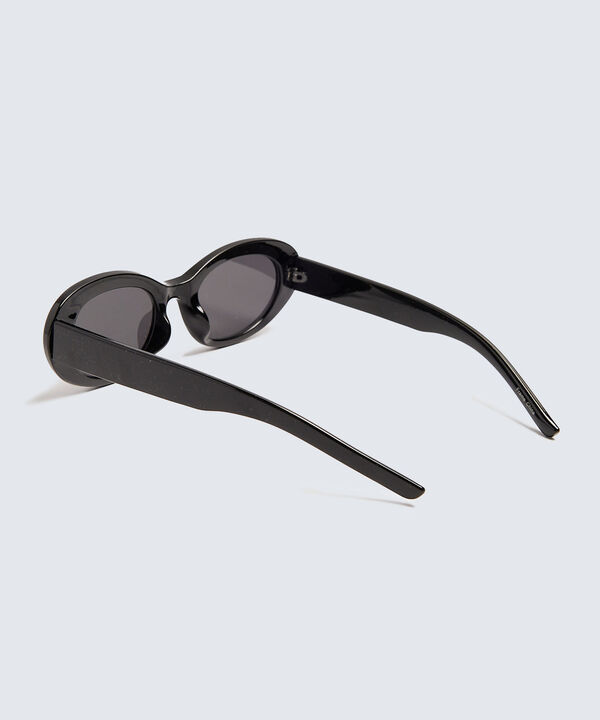 Gafas para mujer image number null