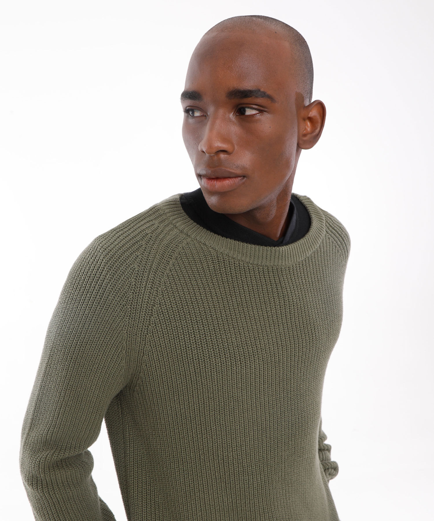 Sacos para Hombre
