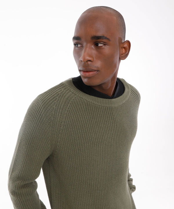 Sacos para Hombre