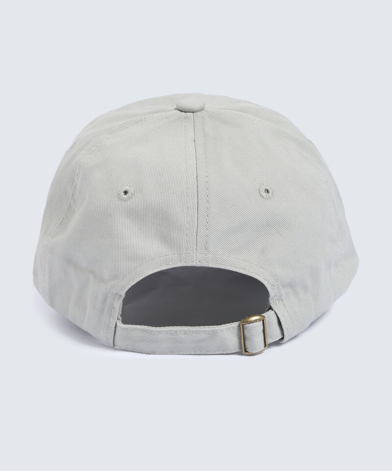 Sombreros para mujer