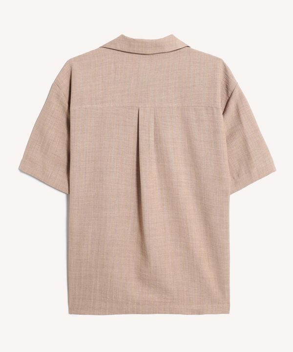 Camisas para hombre image number null