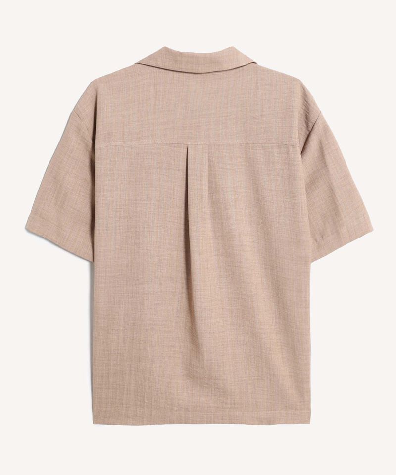 Camisas para hombre