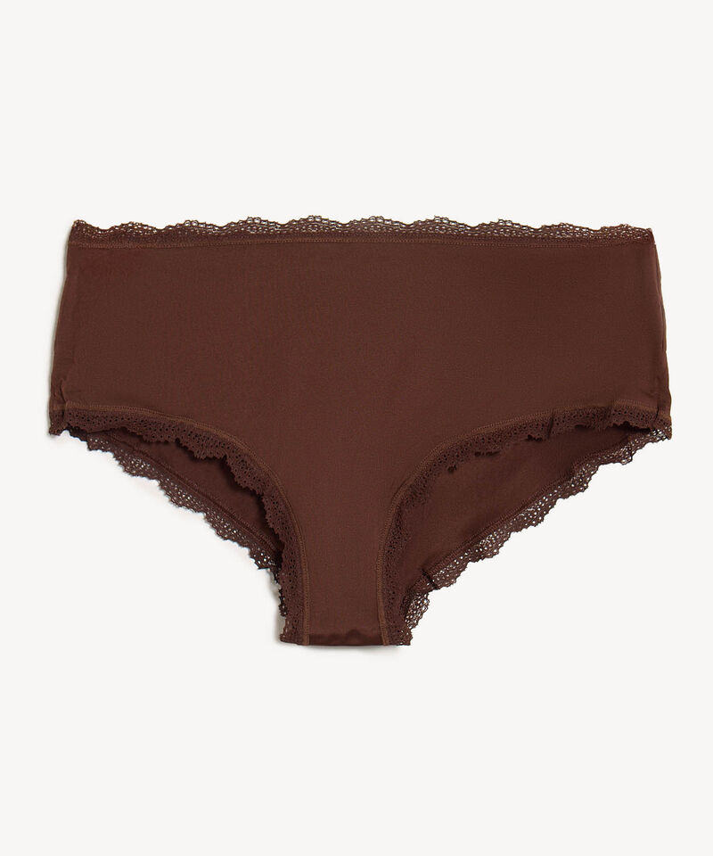 Panties Para Mujer