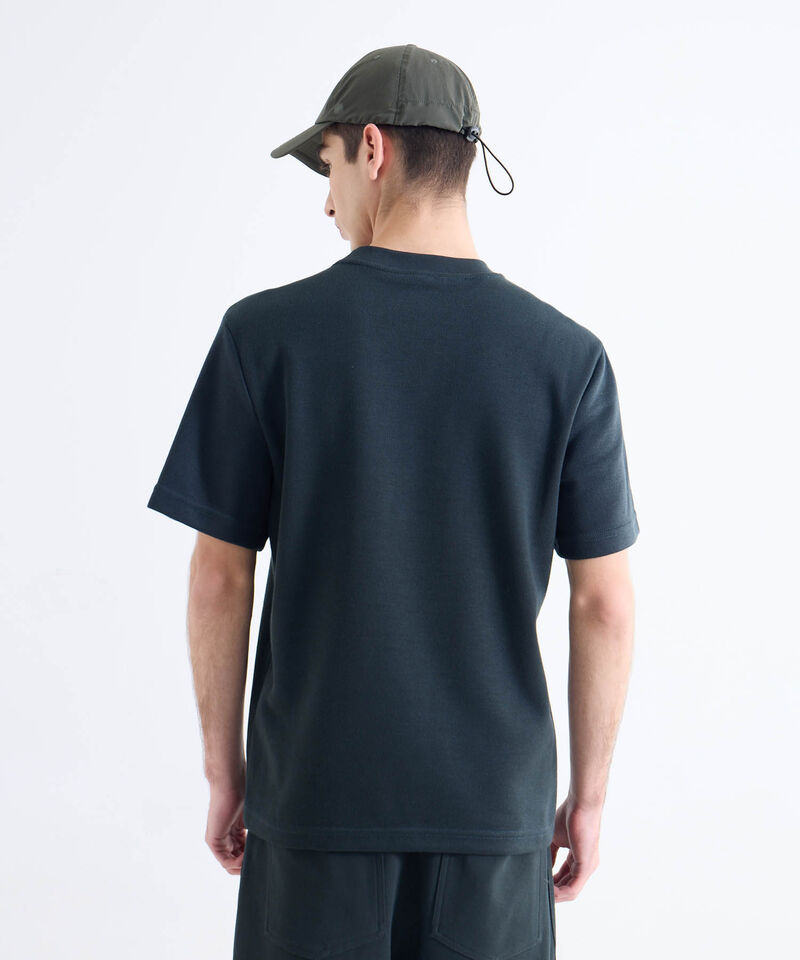 Camisetas para hombre