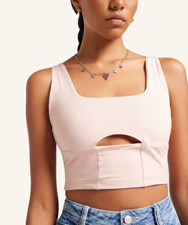 Camisetas Para Mujer image number null