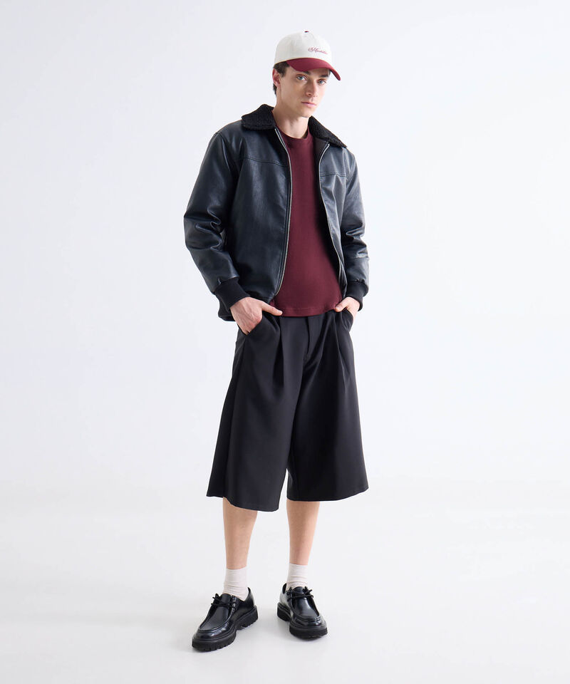 Camisetas para hombre