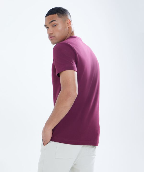 Camisetas para hombre