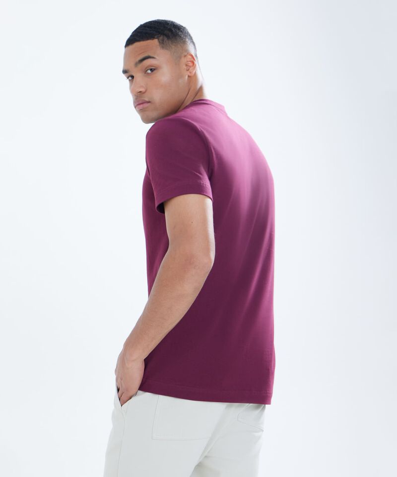 Camisetas para hombre