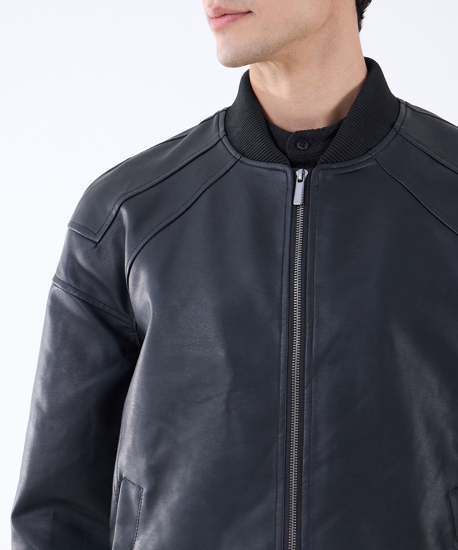 Chaquetas para hombre