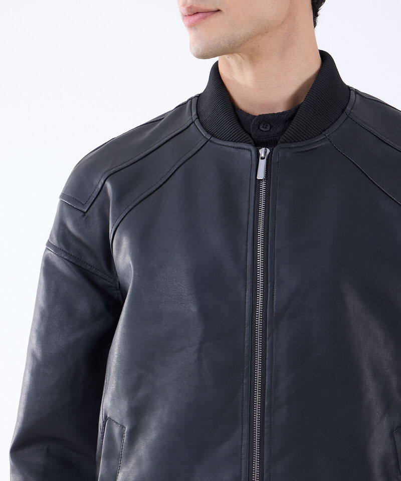 Chaquetas para hombre
