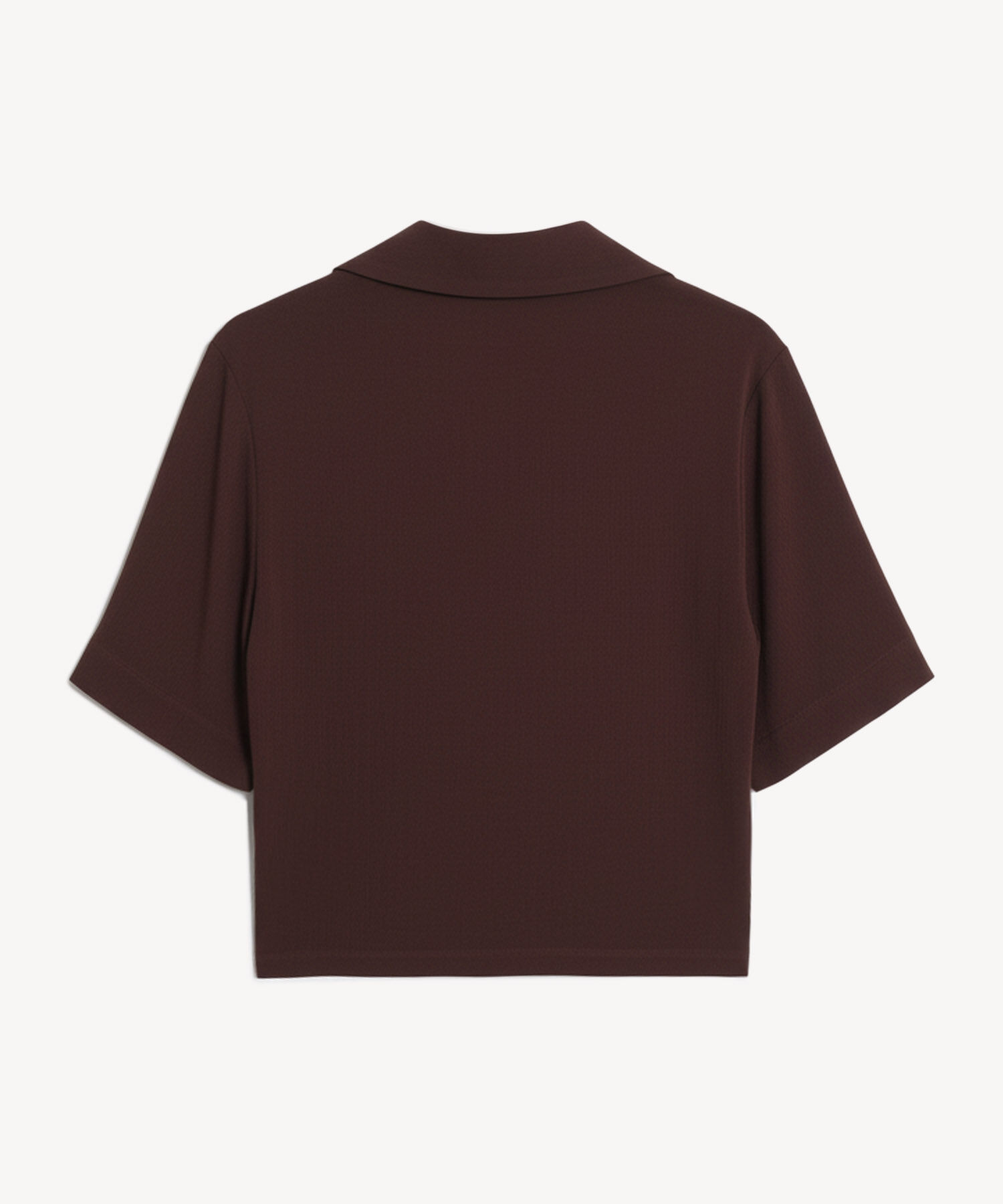 Blusas de moda para mujer