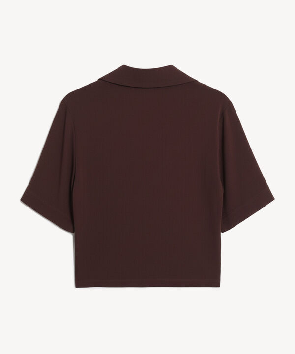 Blusas de moda para mujer image number null