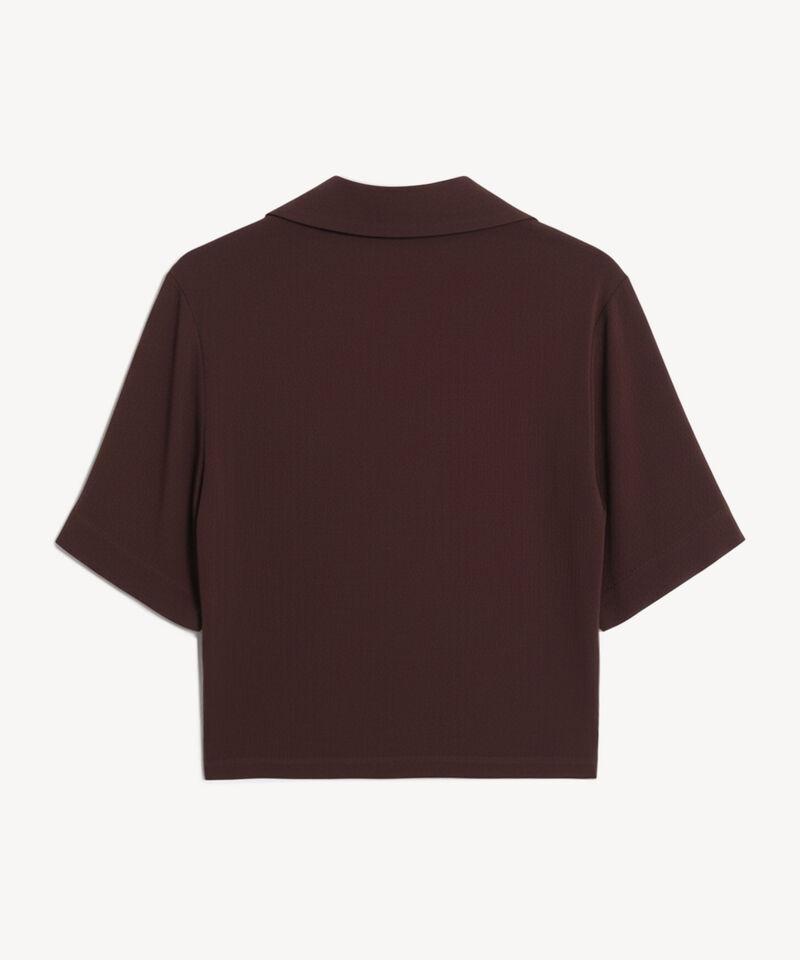 Blusas de moda para mujer