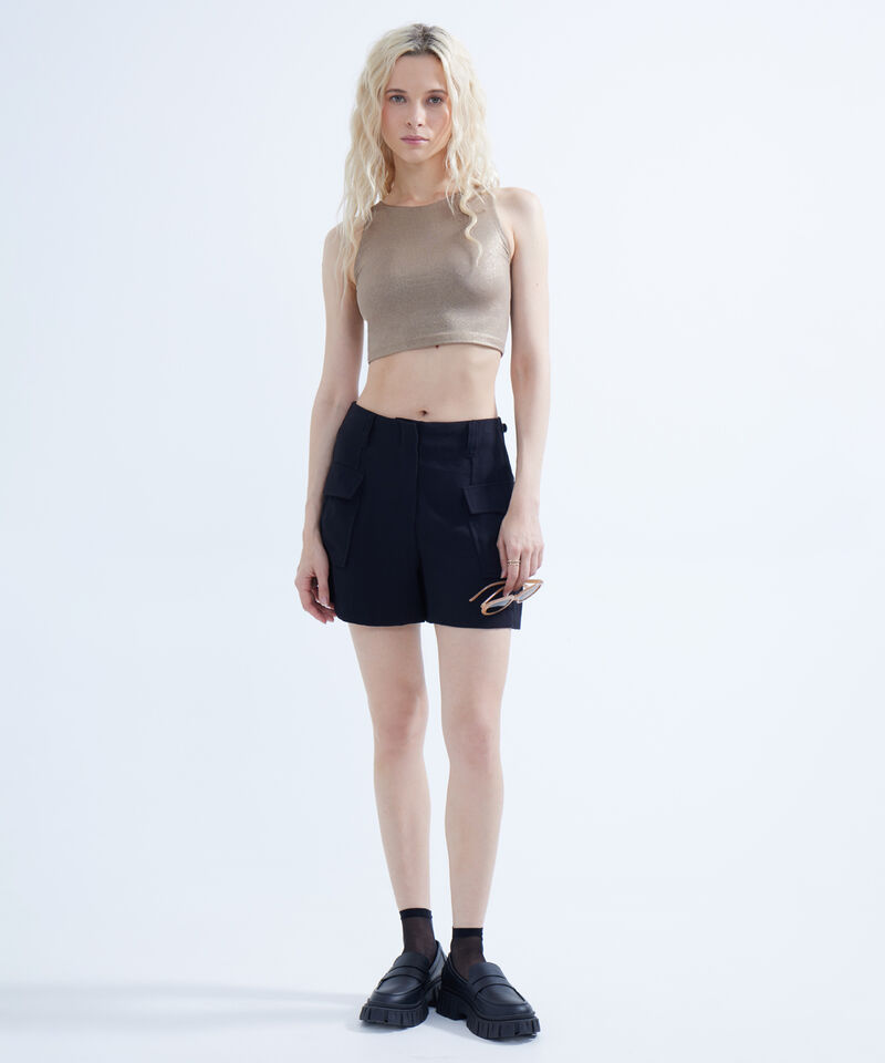Camisetas Mujer