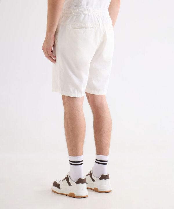 Bermudas para hombre image number null