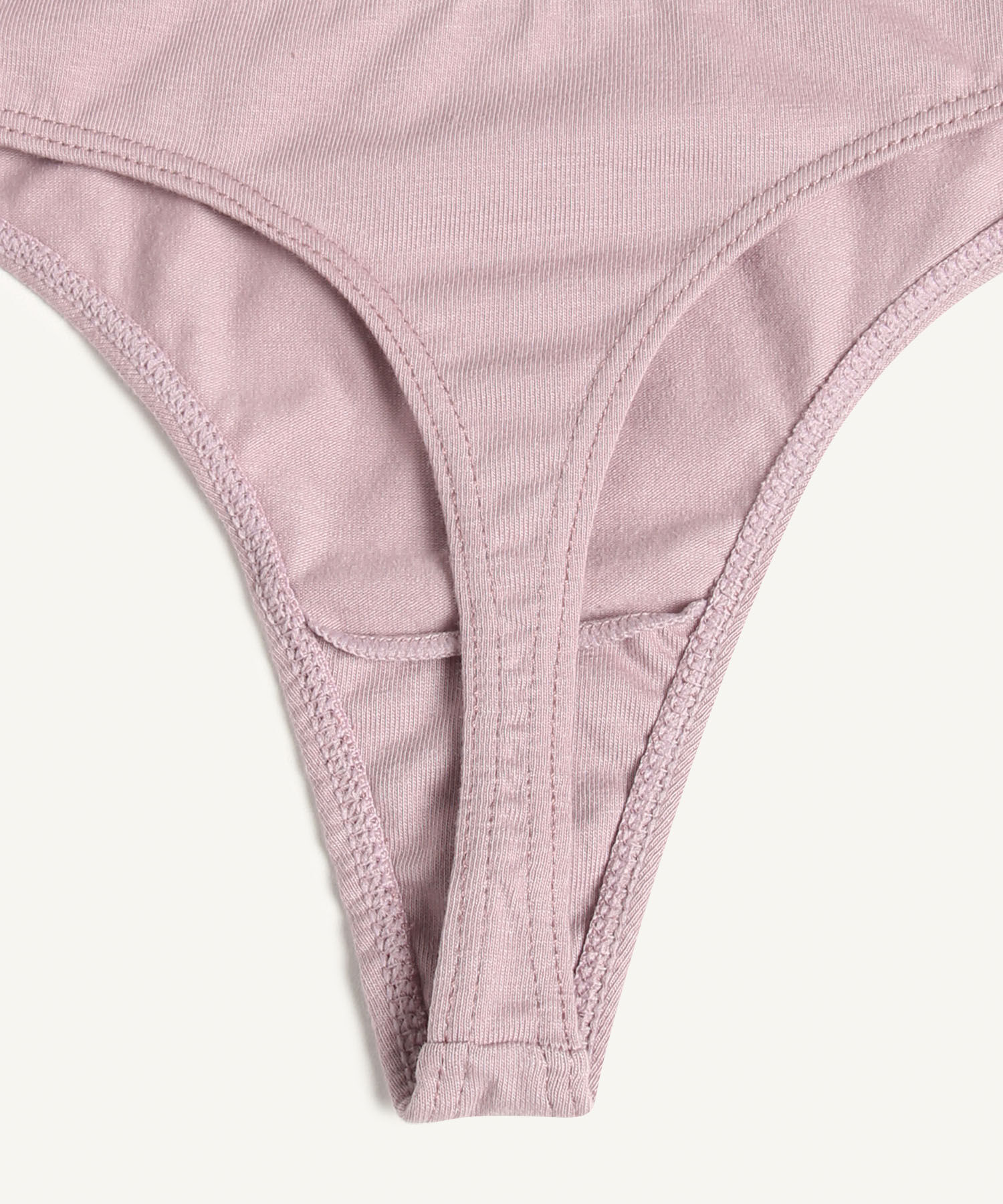 Pantys Para Mujer