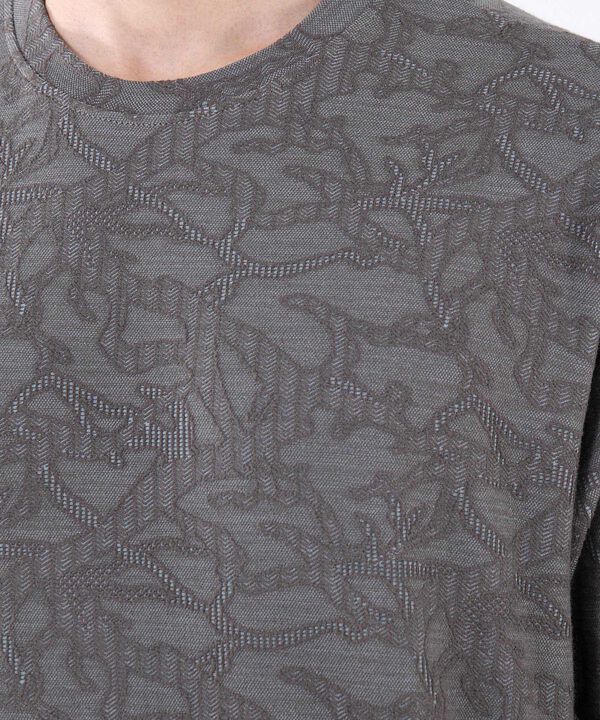 Camisetas para hombre