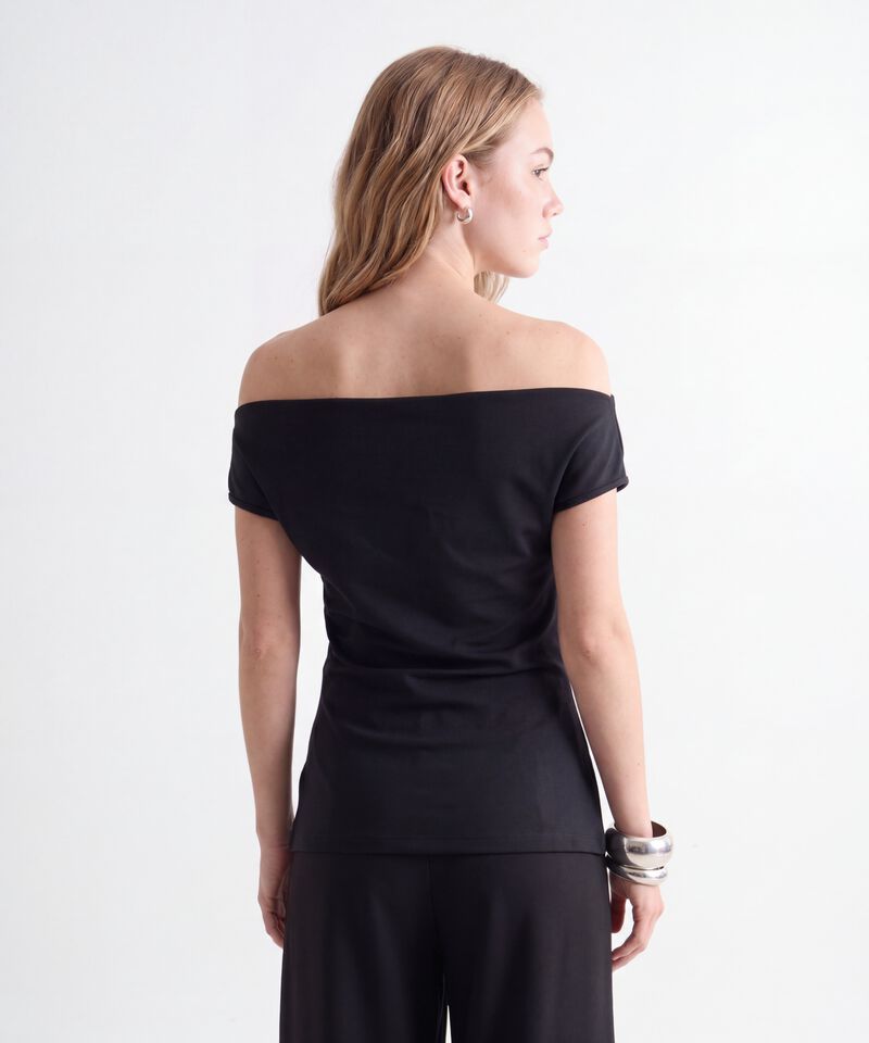 Blusa Para Mujer