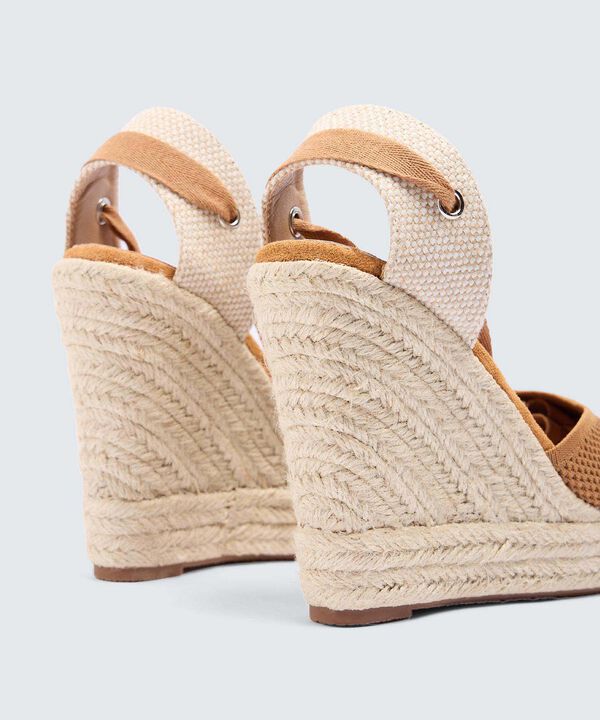 Tacones
