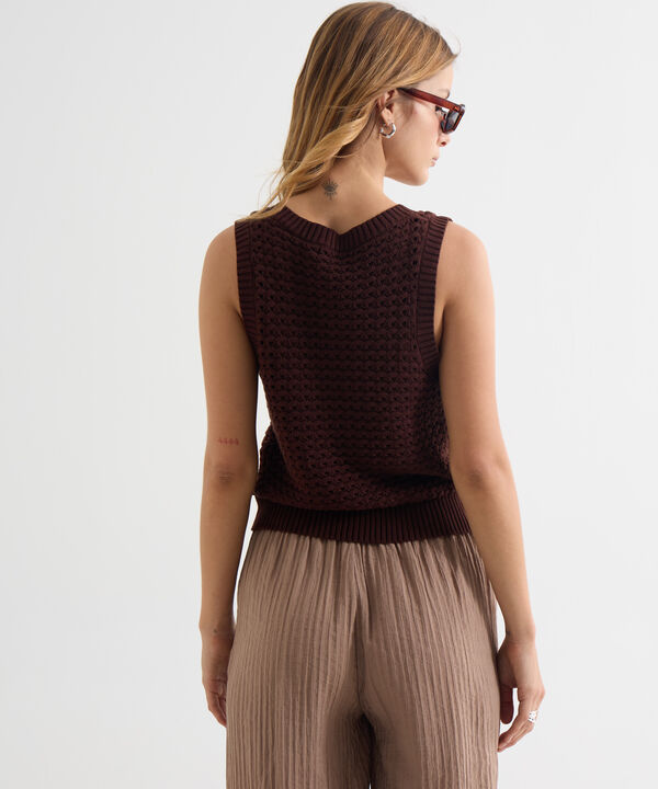 Camisetas Mujer image number null