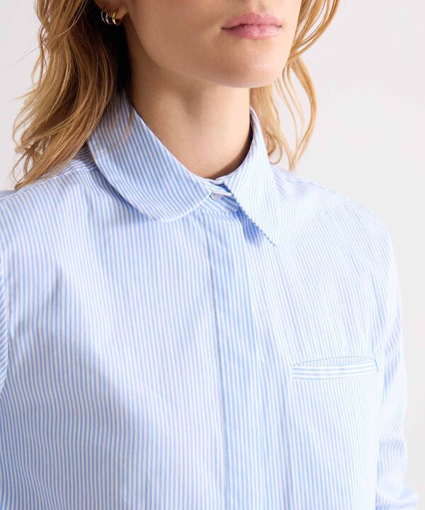 Blusas de moda para mujer image number null
