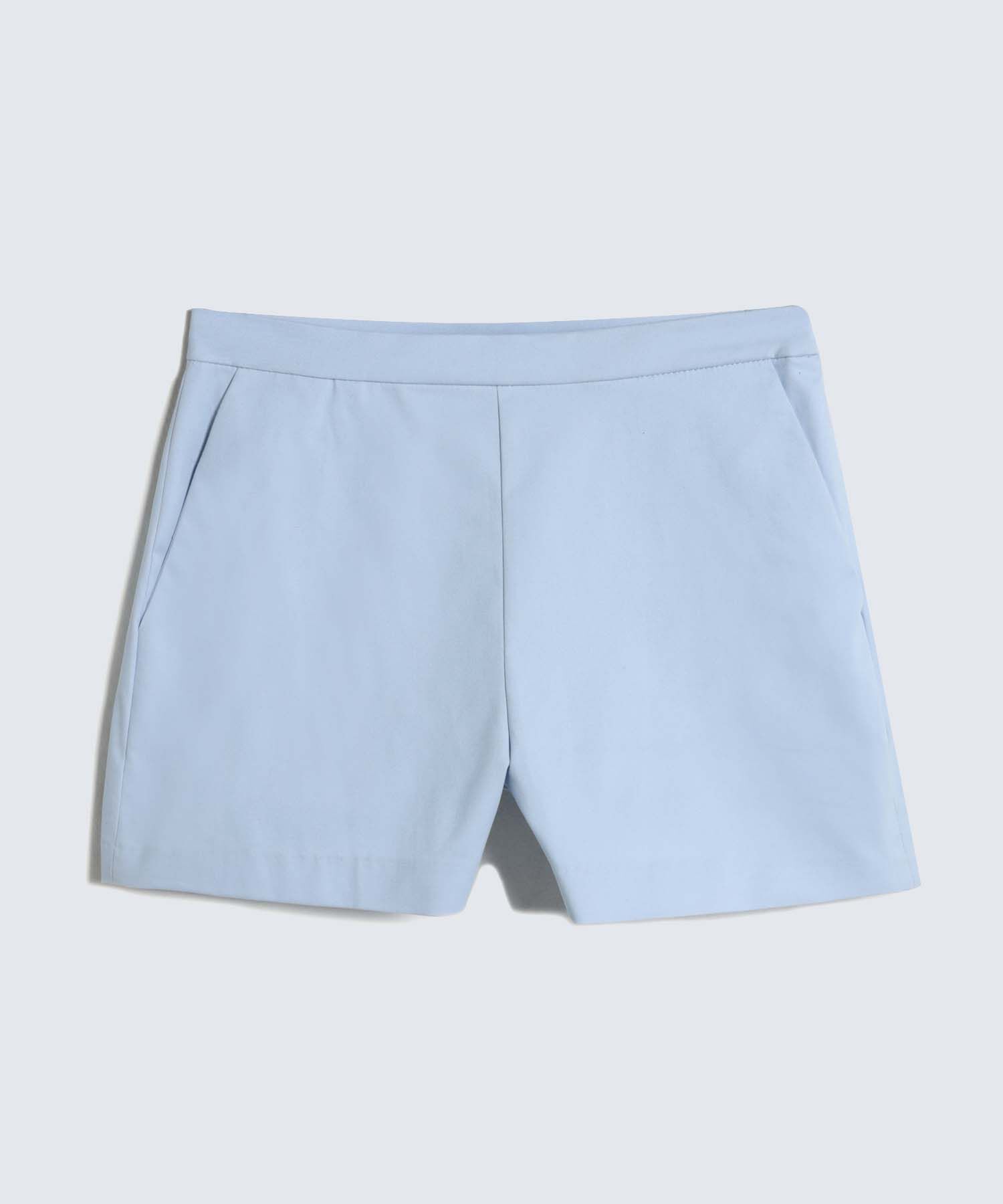 Shorts para mujeres