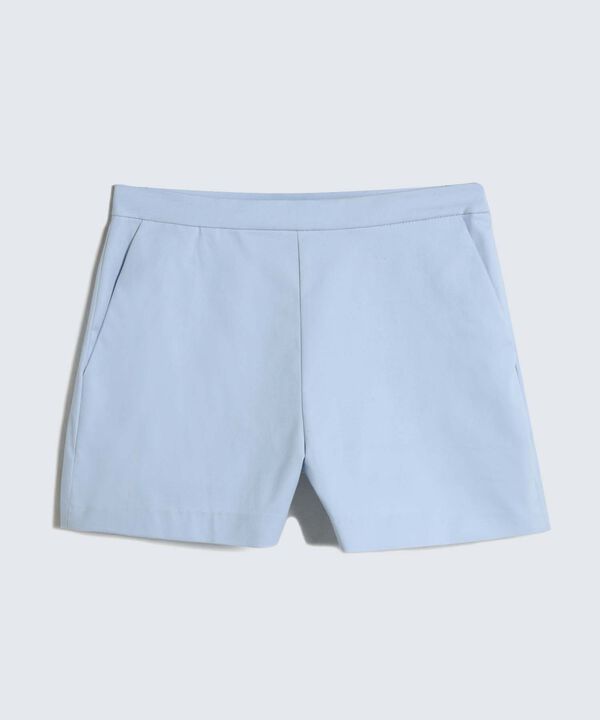 Shorts para mujeres